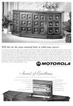 Motorola 1966 01.jpg